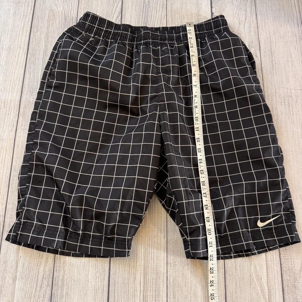 Speedo men trunks shorts